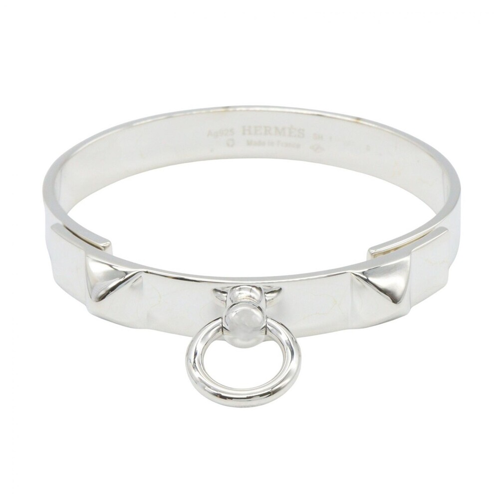 Hermes Collier De Chien Hangul Sh #272711H12B